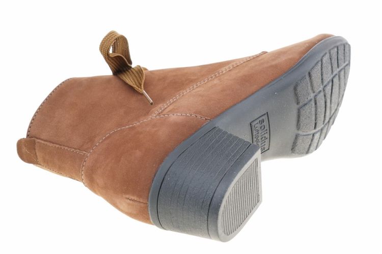 SOLIDUS Kerry (35019-30350) - Schoenen Danneels (Brugge)