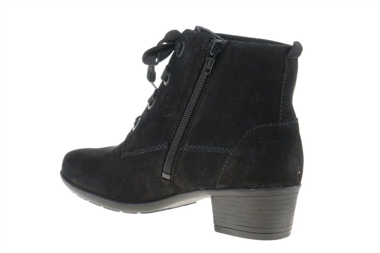 SOLIDUS Kerry (35019-00177) - Schoenen Danneels (Brugge)