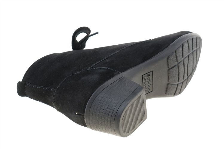 SOLIDUS Kerry (35019-00177) - Schoenen Danneels (Brugge)