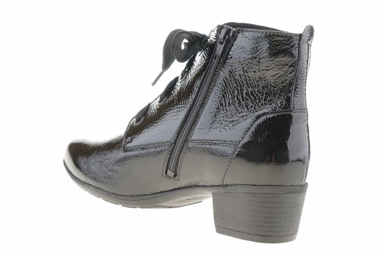 SOLIDUS Kerry (35019-00691) - Schoenen Danneels (Brugge)