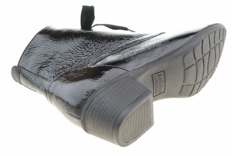 SOLIDUS Kerry (35019-00691) - Schoenen Danneels (Brugge)