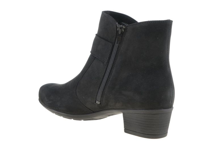 SOLIDUS Kerry (35025-00177) - Schoenen Danneels (Brugge)