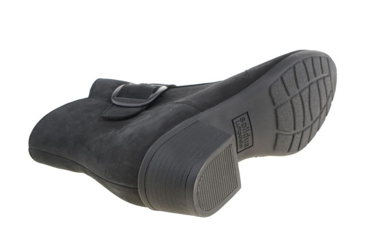 SOLIDUS Kerry (35025-00177) - Schoenen Danneels (Brugge)