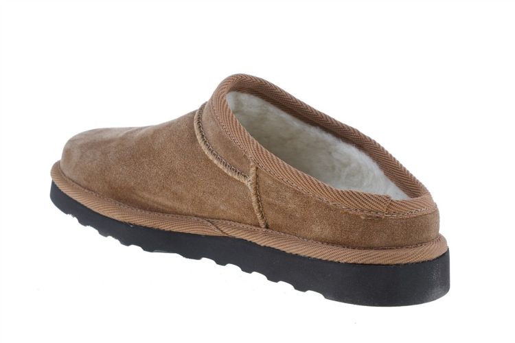 SOLIDUS Kiara (31180-30822) - Schoenen Danneels (Brugge)