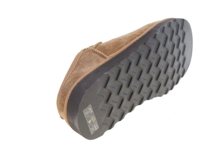 SOLIDUS Kiara (31180-30822) - Schoenen Danneels (Brugge)