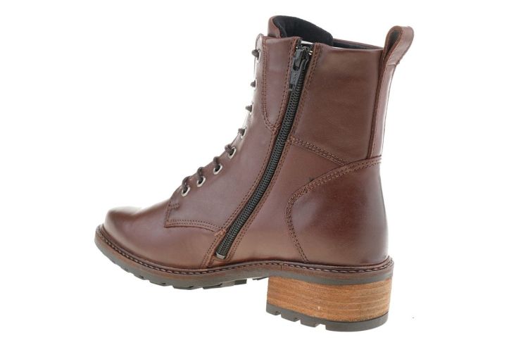 SOLIDUS Kinga (61000-30493) - Schoenen Danneels (Brugge)