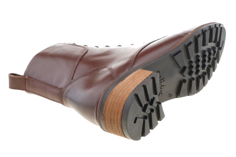 SOLIDUS Kinga (61000-30493) - Schoenen Danneels (Brugge)