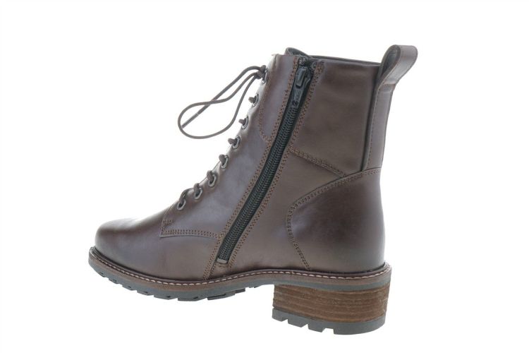 SOLIDUS Kinga (61000-30754) - Schoenen Danneels (Brugge)