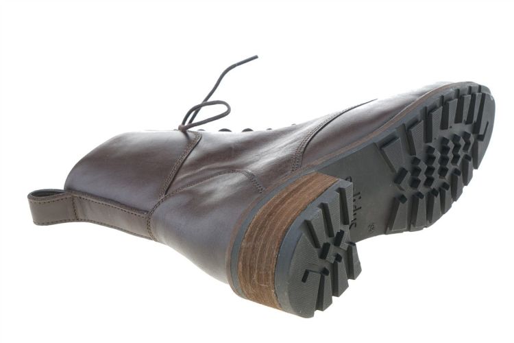 SOLIDUS Kinga (61000-30754) - Schoenen Danneels (Brugge)