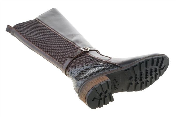 SOLIDUS Kinga (61016-30755) - Schoenen Danneels (Brugge)