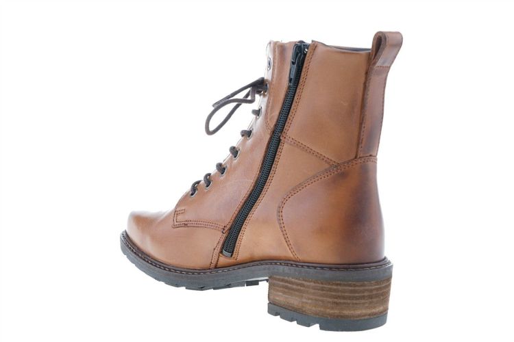 SOLIDUS Kinga (61000-30378) - Schoenen Danneels (Brugge)