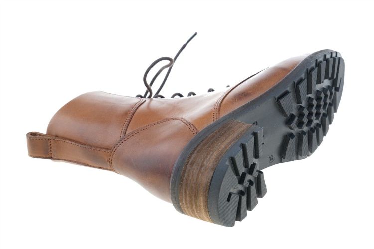 SOLIDUS Kinga (61000-30378) - Schoenen Danneels (Brugge)