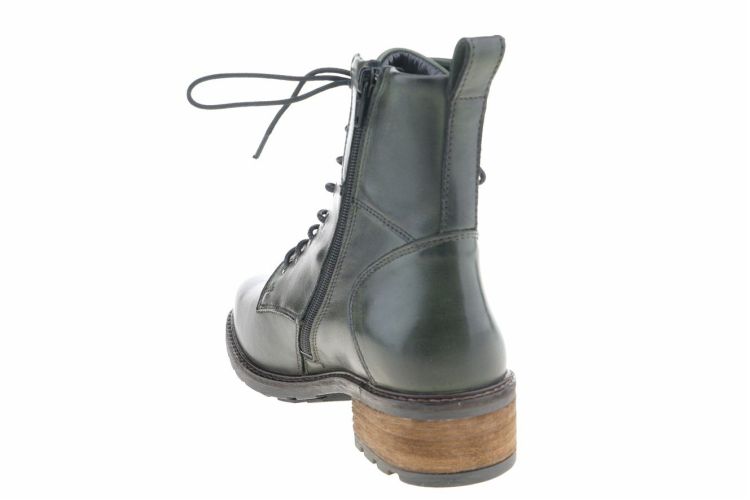 SOLIDUS Kinga (61000-70115) - Schoenen Danneels (Brugge)