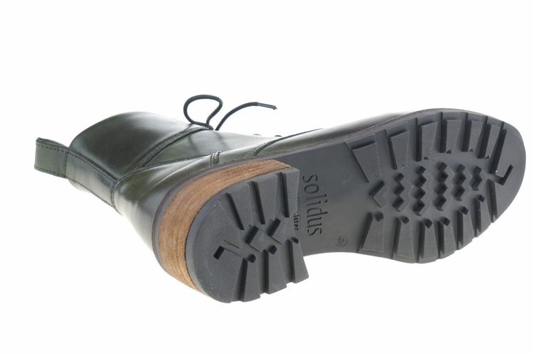 SOLIDUS Kinga (61000-70115) - Schoenen Danneels (Brugge)