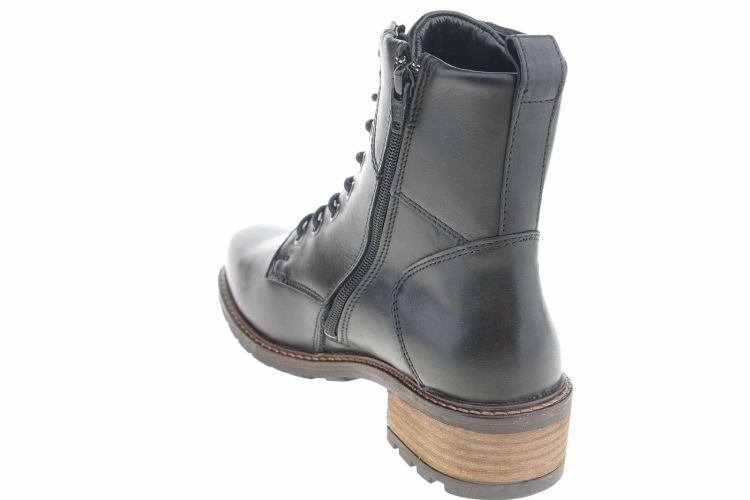 SOLIDUS Kinga (61000-01006) - Schoenen Danneels (Brugge)