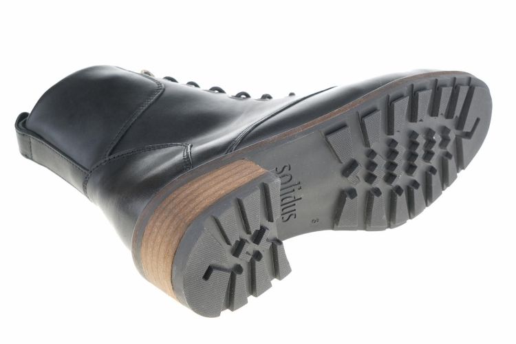 SOLIDUS Kinga (61000-01006) - Schoenen Danneels (Brugge)