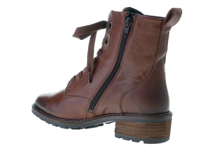 SOLIDUS Kinga Stretch (61500-30847) - Schoenen Danneels (Brugge)