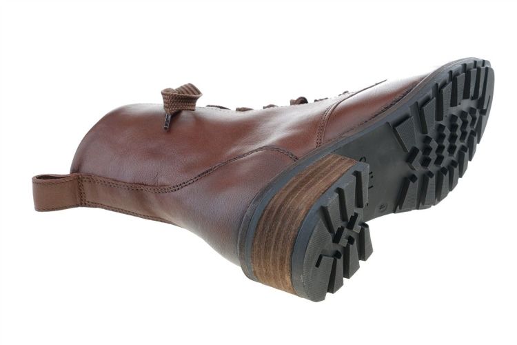 SOLIDUS Kinga Stretch (61500-30847) - Schoenen Danneels (Brugge)