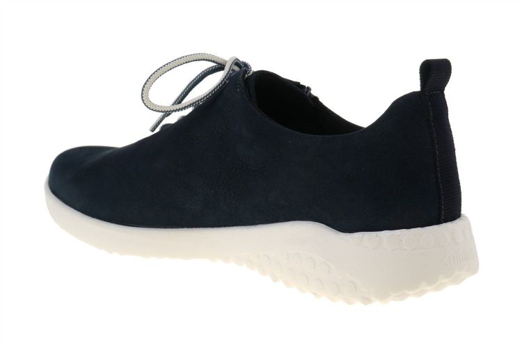 SOLIDUS Kyle (60009-80033) - Schoenen Danneels (Brugge)