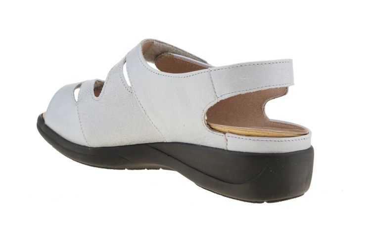 SOLIDUS Lia (73094-80295) - Schoenen Danneels (Brugge)