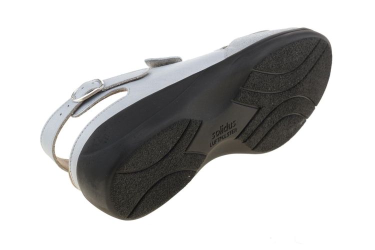 SOLIDUS Lia (73094-80295) - Schoenen Danneels (Brugge)