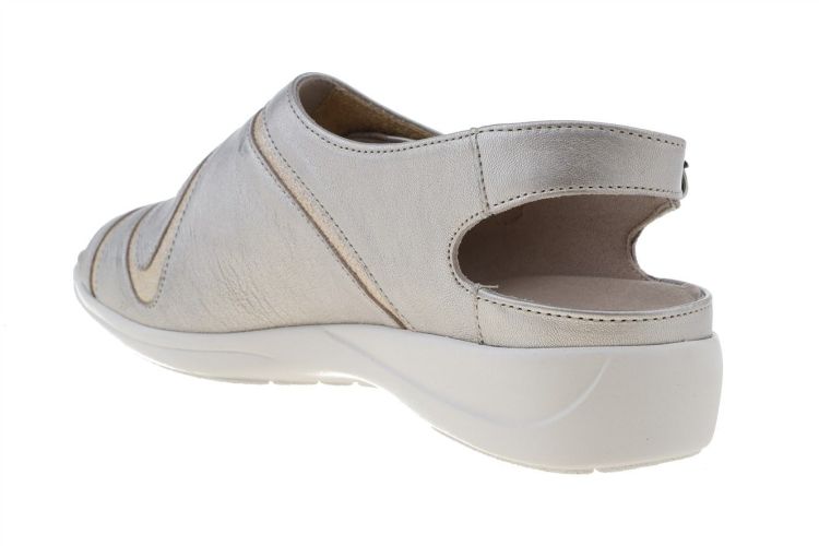 SOLIDUS Lia (73043-30685) - Schoenen Danneels (Brugge)