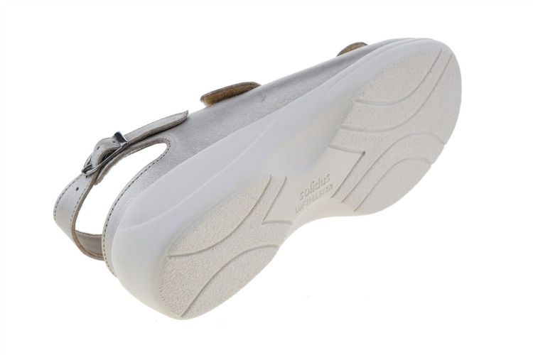 SOLIDUS Lia (73043-30685) - Schoenen Danneels (Brugge)