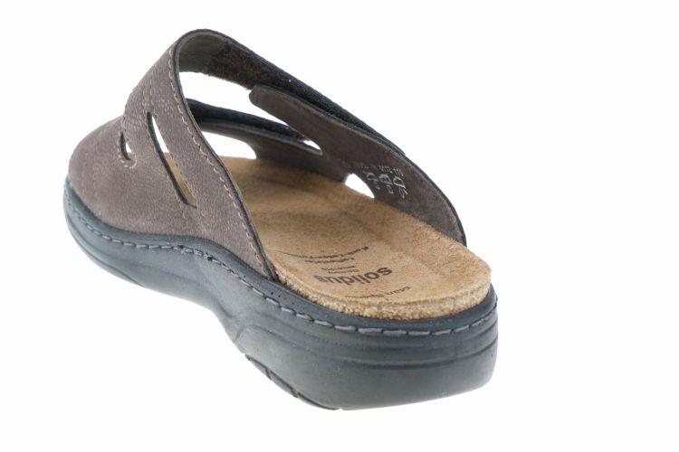 SOLIDUS Special (78063-20660) - Schoenen Danneels (Brugge)