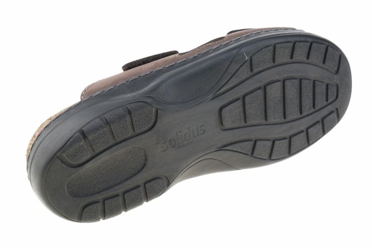 SOLIDUS Special (78063-20660) - Schoenen Danneels (Brugge)