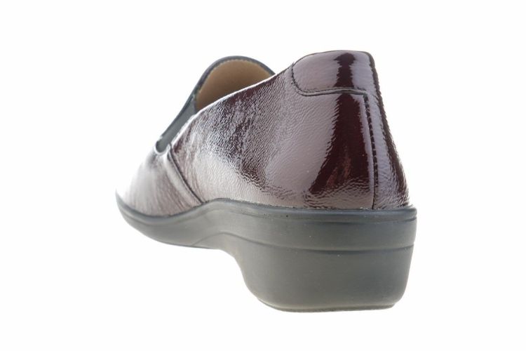 SOLIDUS LOS VOETBED (26445-50055) - Schoenen Danneels (Brugge)