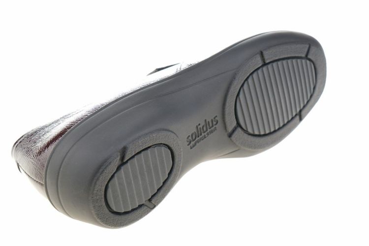 SOLIDUS LOS VOETBED (26445-50055) - Schoenen Danneels (Brugge)