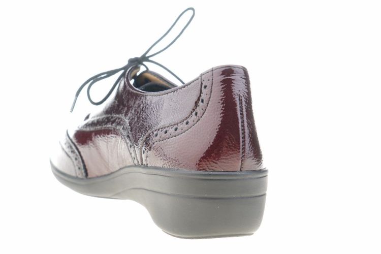 SOLIDUS LOS VOETBED (26452-50055) - Schoenen Danneels (Brugge)