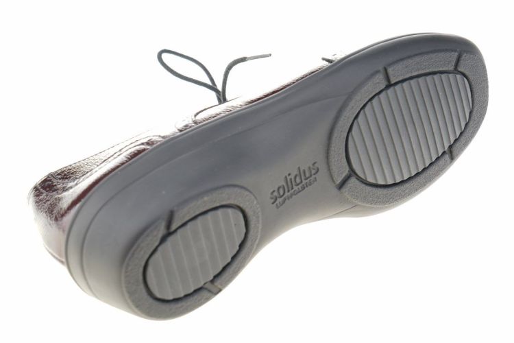 SOLIDUS LOS VOETBED (26452-50055) - Schoenen Danneels (Brugge)