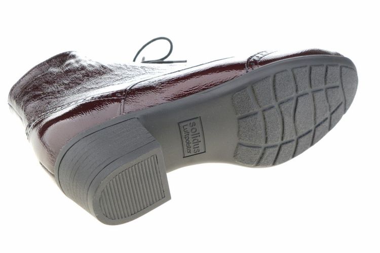 SOLIDUS LOS VOETBED (35010-50055) - Schoenen Danneels (Brugge)