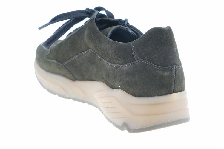 SOLIDUS LOS VOETBED (53002-40349) - Schoenen Danneels (Brugge)