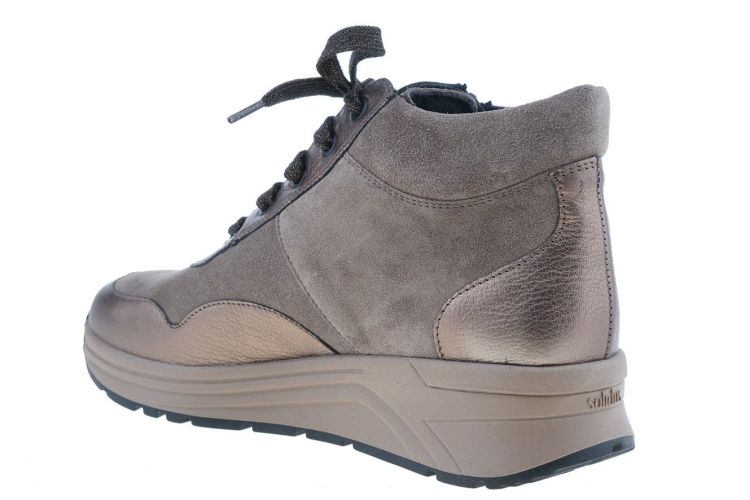 SOLIDUS LOS VOETBED (59073-30713) - Schoenen Danneels (Brugge)