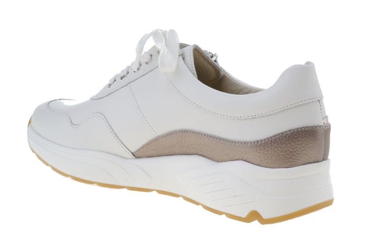 SOLIDUS Kea (66007-10369) - Schoenen Danneels (Brugge)