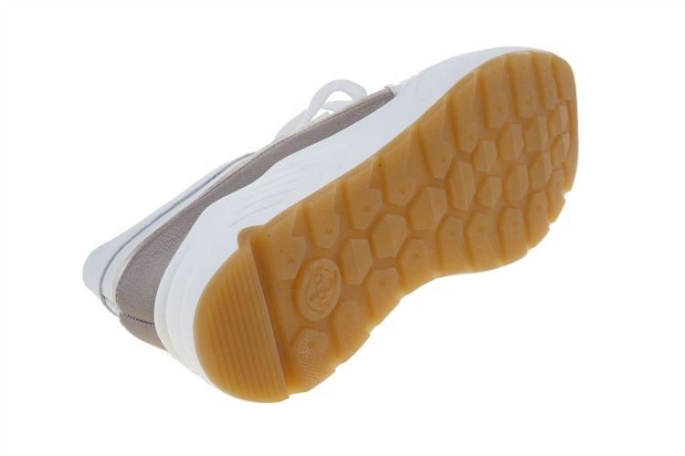 SOLIDUS Kea (66007-10369) - Schoenen Danneels (Brugge)