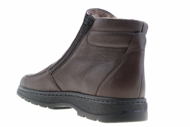 SOLIDUS LOS VOETBED * wol * (82113-30668) - Schoenen Danneels (Brugge)