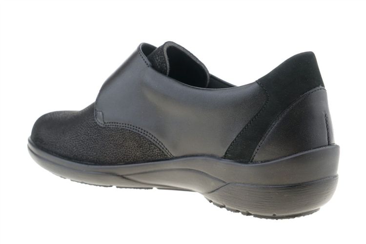 SOLIDUS Maike (41515-01186) - Schoenen Danneels (Brugge)