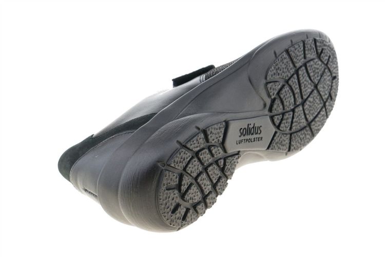 SOLIDUS Maike (41515-01186) - Schoenen Danneels (Brugge)