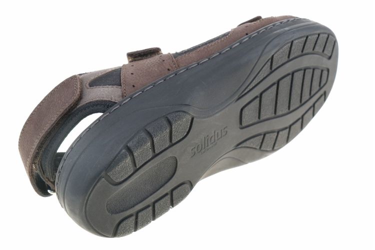 SOLIDUS Man Special (78068-30448) - Schoenen Danneels (Brugge)