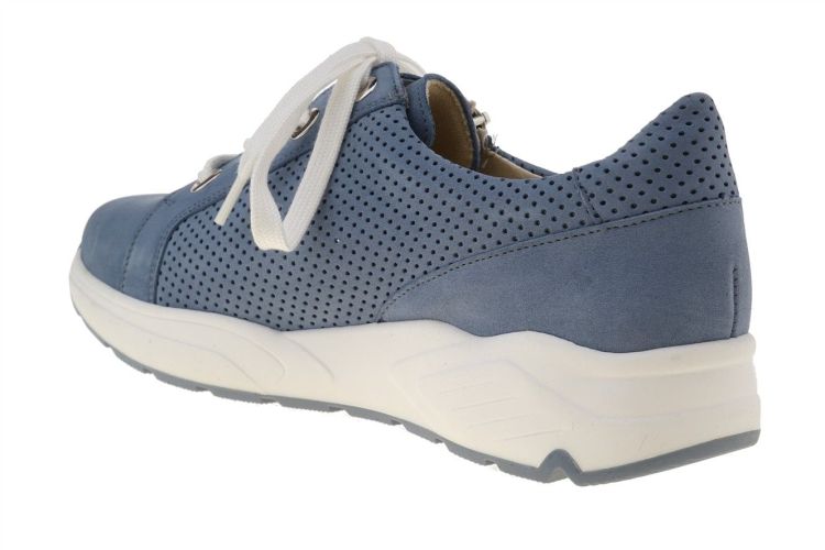 SOLIDUS Mia (43006-80443) - Schoenen Danneels (Brugge)