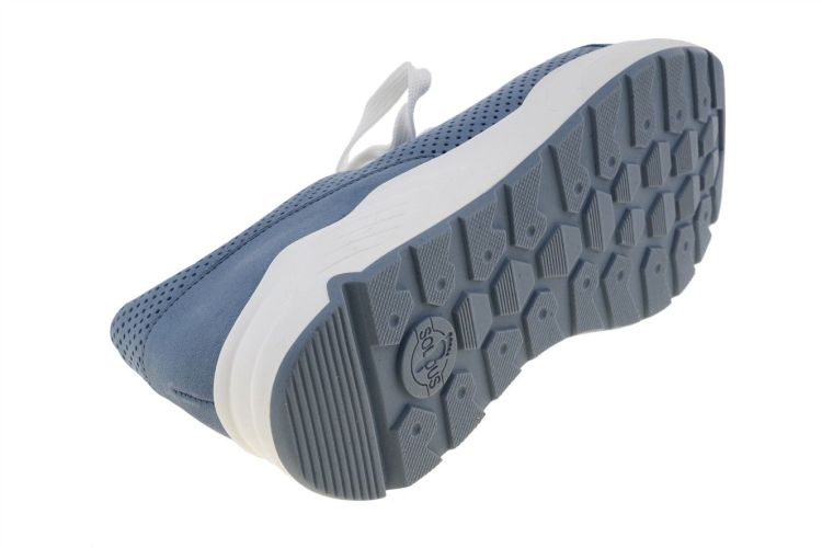 SOLIDUS Mia (43006-80443) - Schoenen Danneels (Brugge)