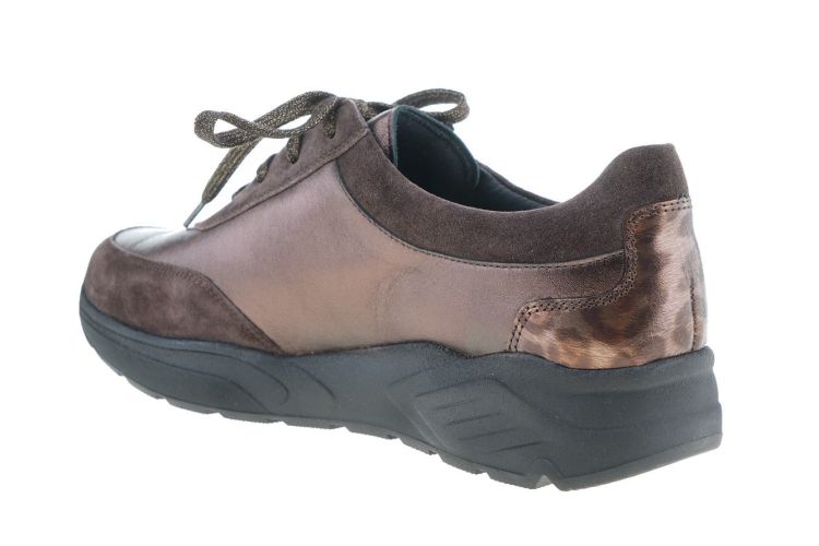 SOLIDUS Mia (43025-30746) - Schoenen Danneels (Brugge)