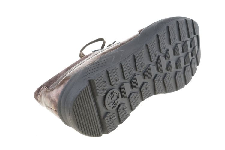 SOLIDUS Mia (43025-30746) - Schoenen Danneels (Brugge)