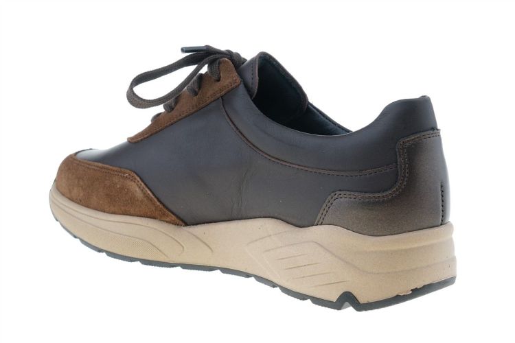 SOLIDUS Mia (43025-30787) - Schoenen Danneels (Brugge)