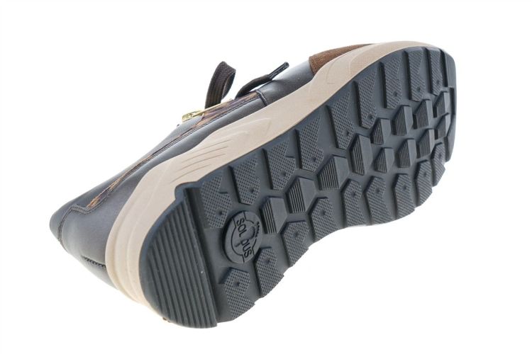 SOLIDUS Mia (43025-30787) - Schoenen Danneels (Brugge)