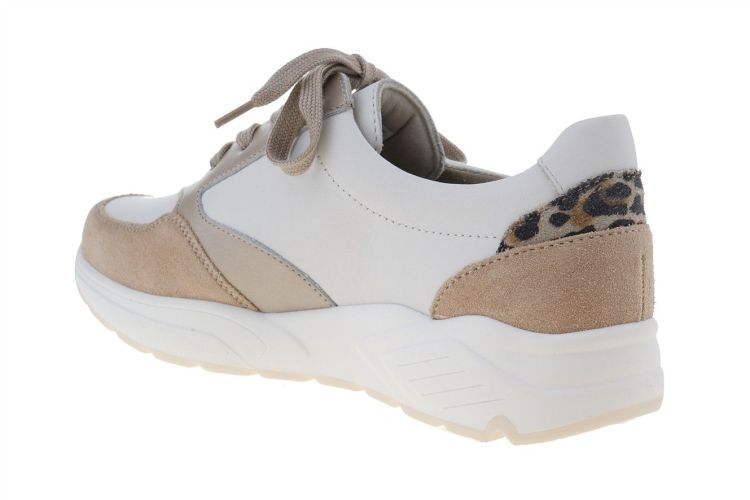 SOLIDUS Mia (43506-40696) - Schoenen Danneels (Brugge)