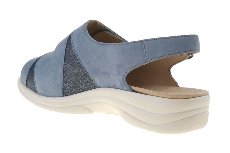 SOLIDUS Moni (74019-80447) - Schoenen Danneels (Brugge)